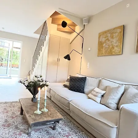 Apartmentincopenhagen 1683